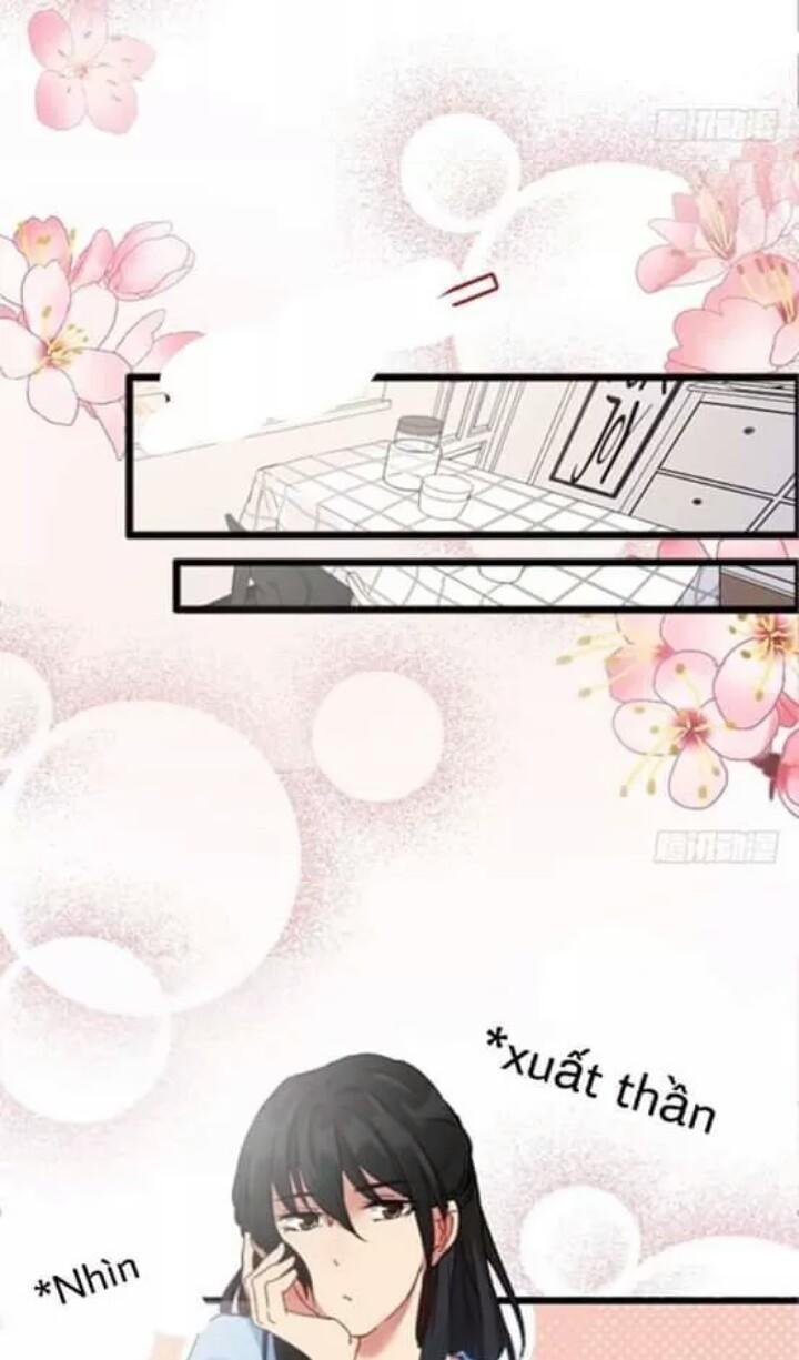 lời thì thầm chapter 12 11