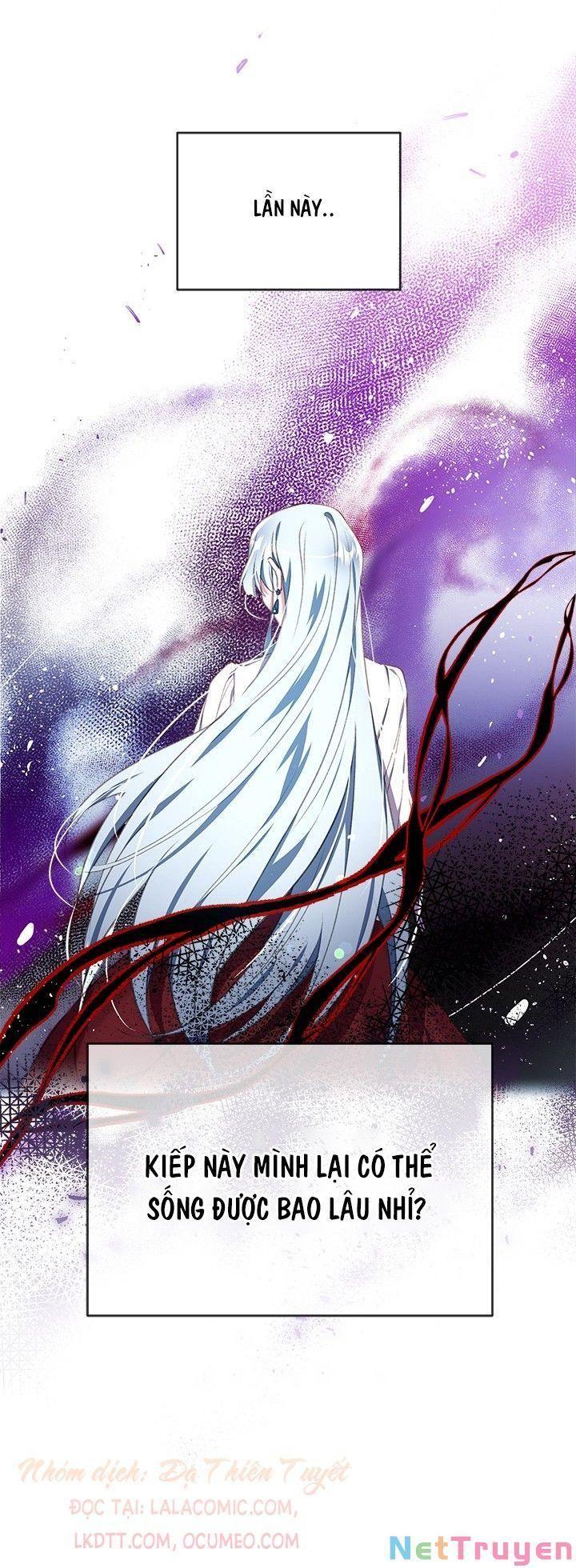 chúng ta có thể trở thành gia đình được không? chapter 2 8