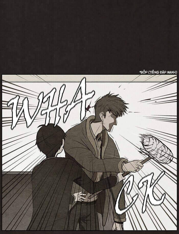 đứa con của quỷ dữ chapter 74 40