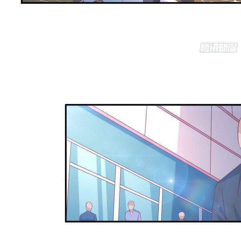 vua đầu tư mạnh nhất chapter 21 5