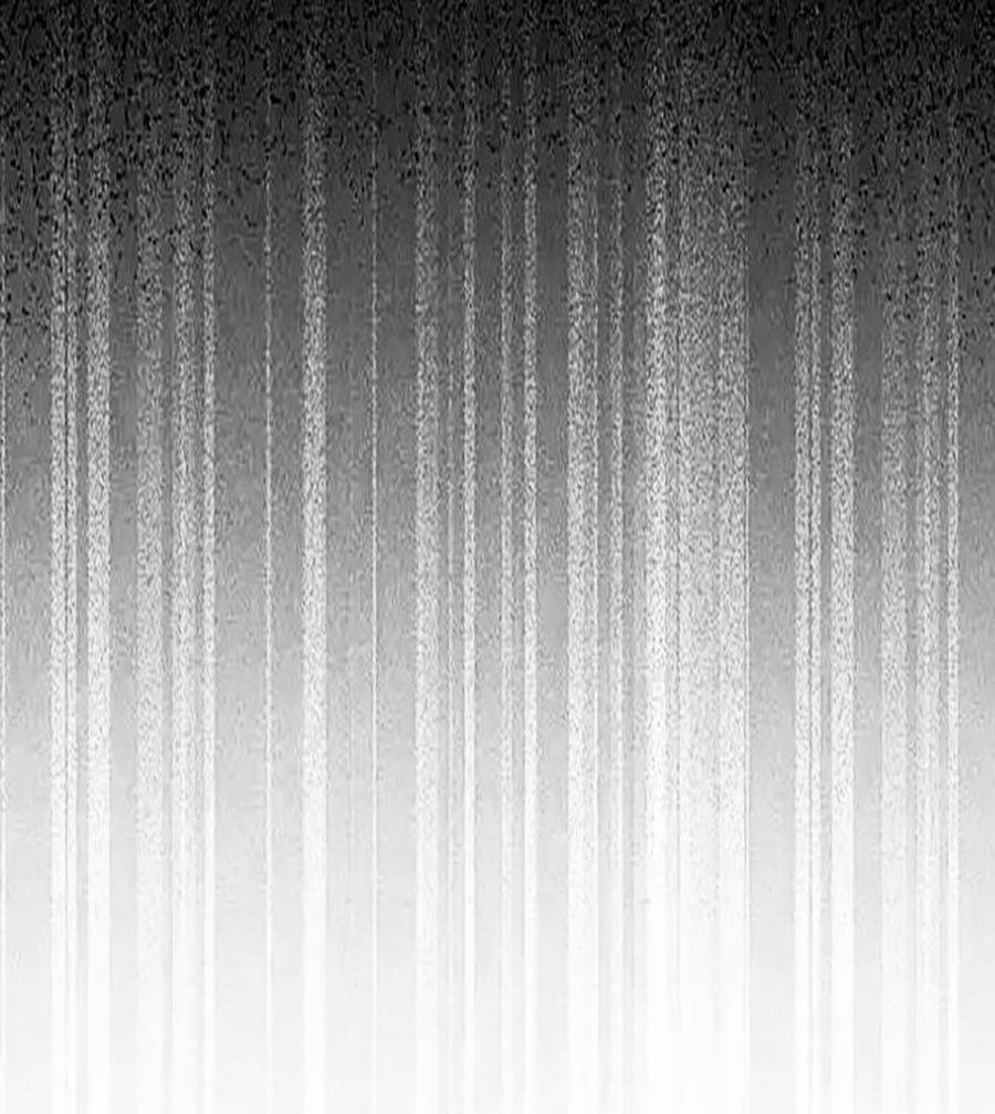 long ấn chiến thần chapter 0 41