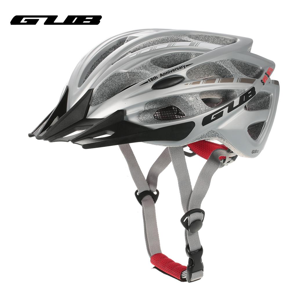 Mũ bảo hiểm đi xe đạp Trượt băng