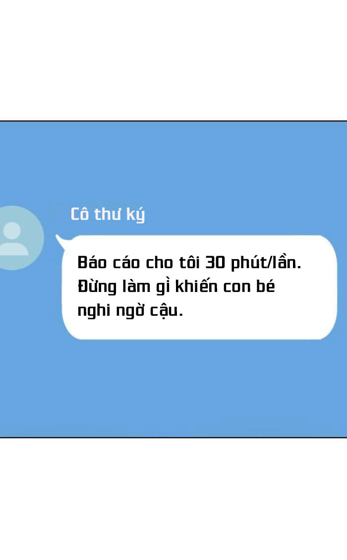 tuyệt vọng chapter 81 25