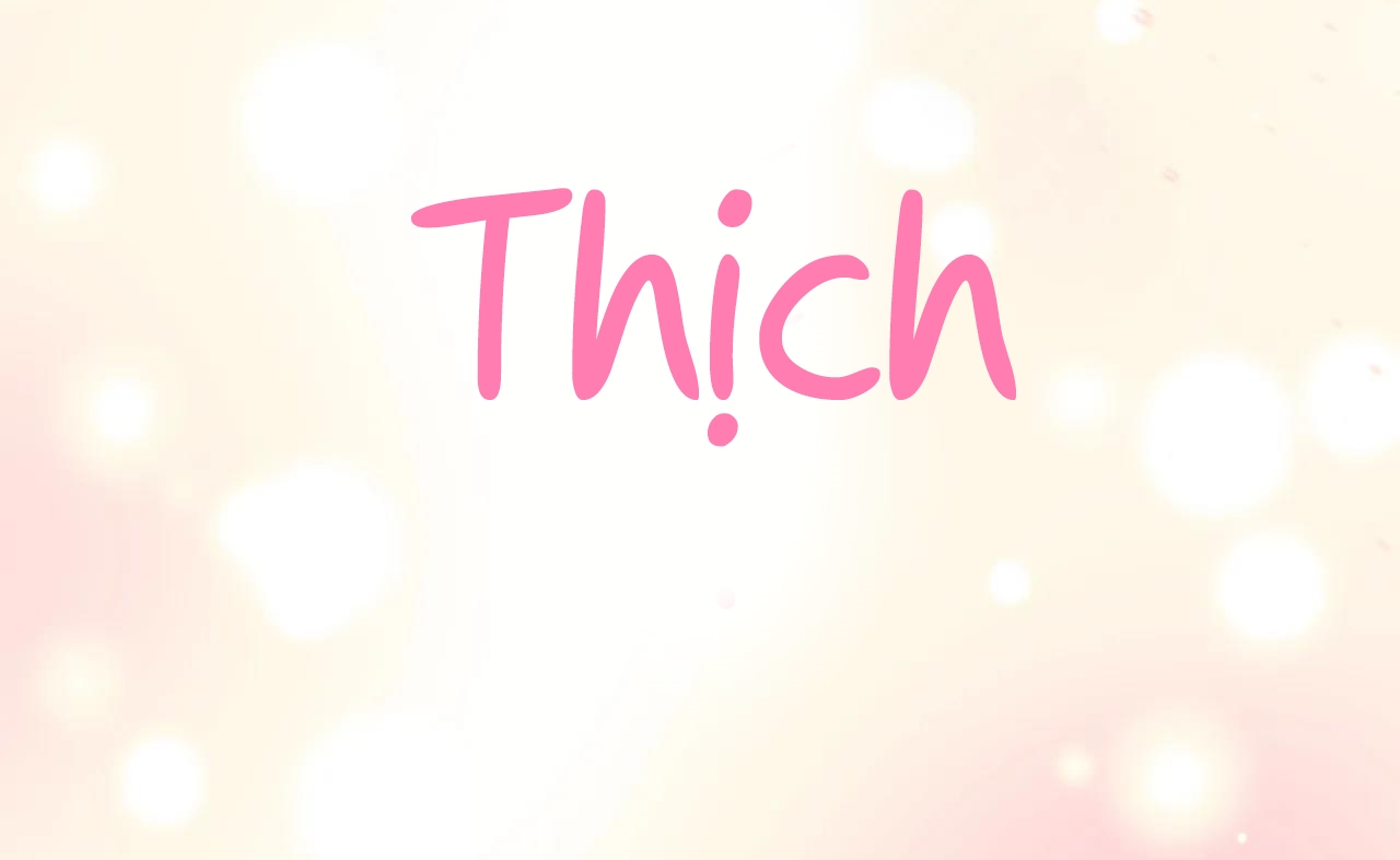 phò mã quan phu chapter 14 149