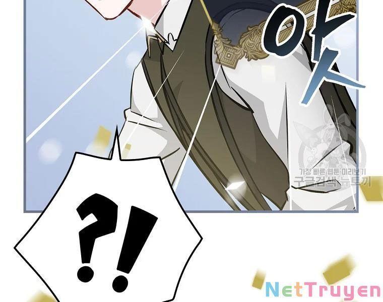 tôi lên cấp chỉ bằng cách ăn chapter 92 200