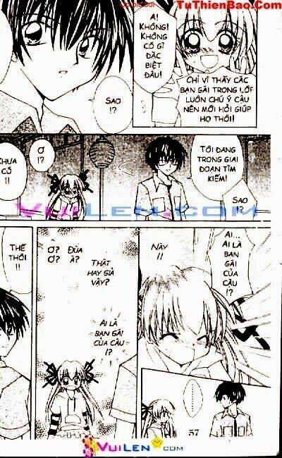 viên ngọc nhiệm màu chapter 2 57
