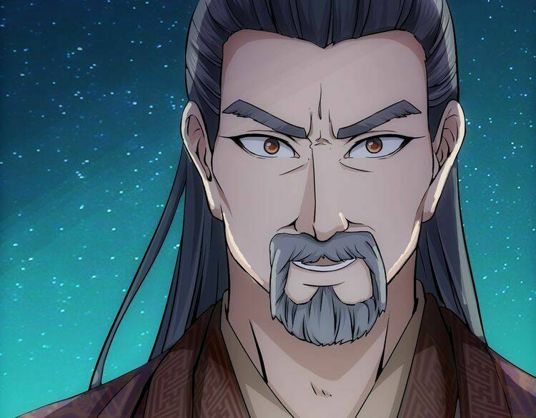 vân thiên thành chapter 5 24