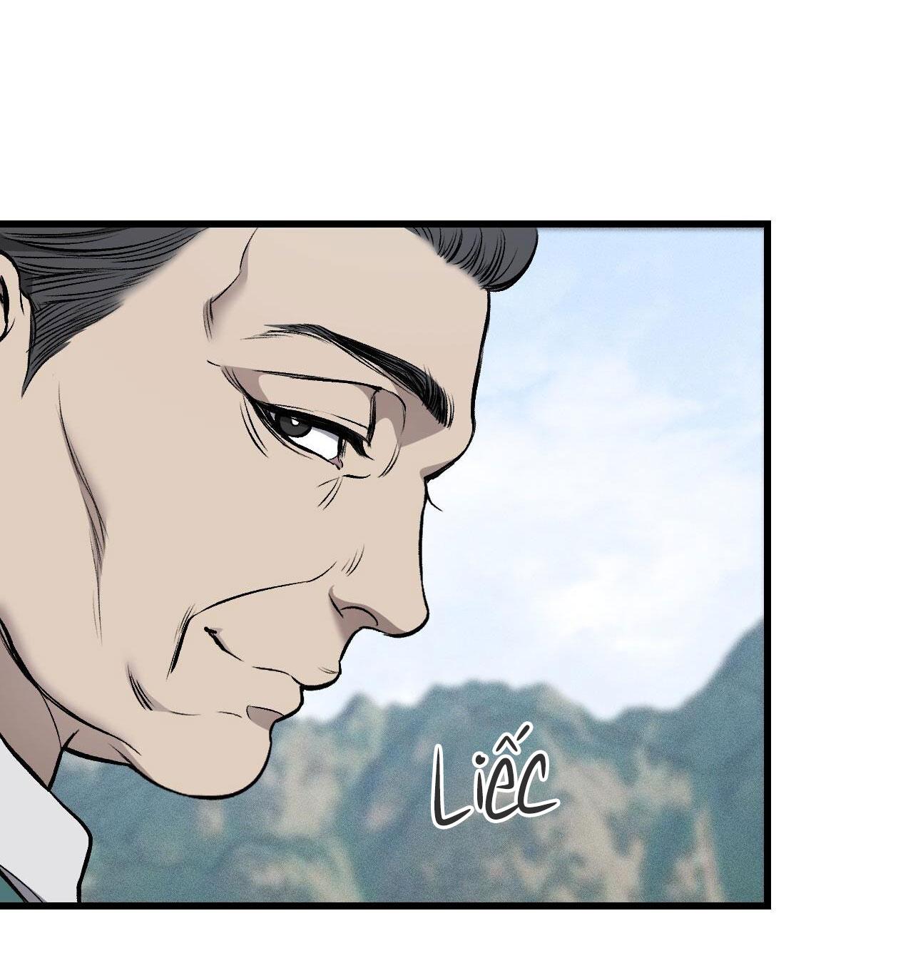 xx đê tiện chapter 13 35