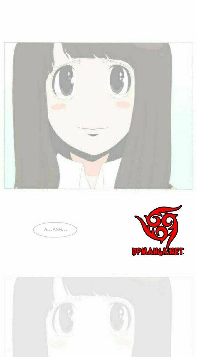 can't see can't hear but love chapter 82 38