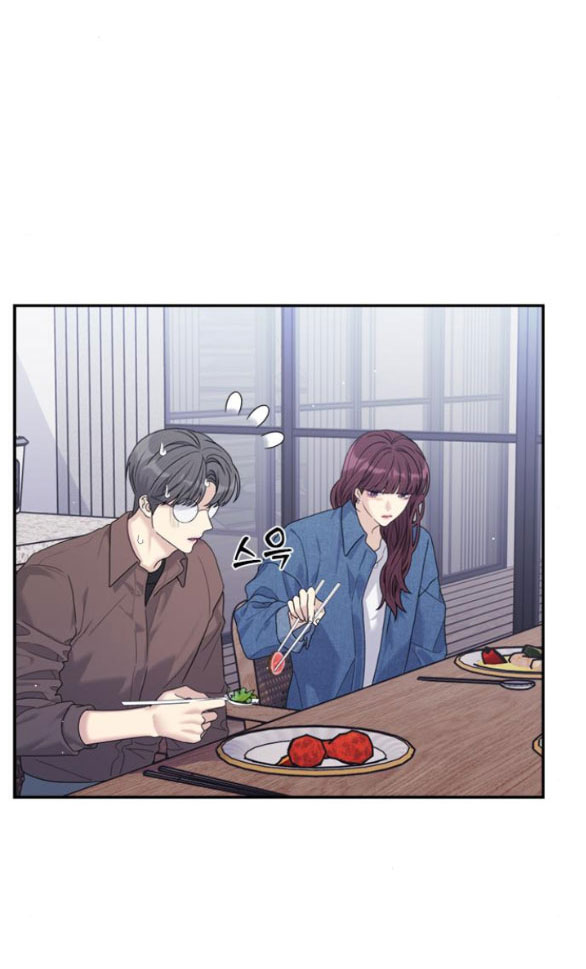 Couple Breaker chapter 49.1 43