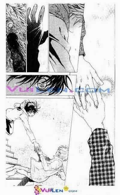 bát khuyển sỹ phương đông chapter 12 141