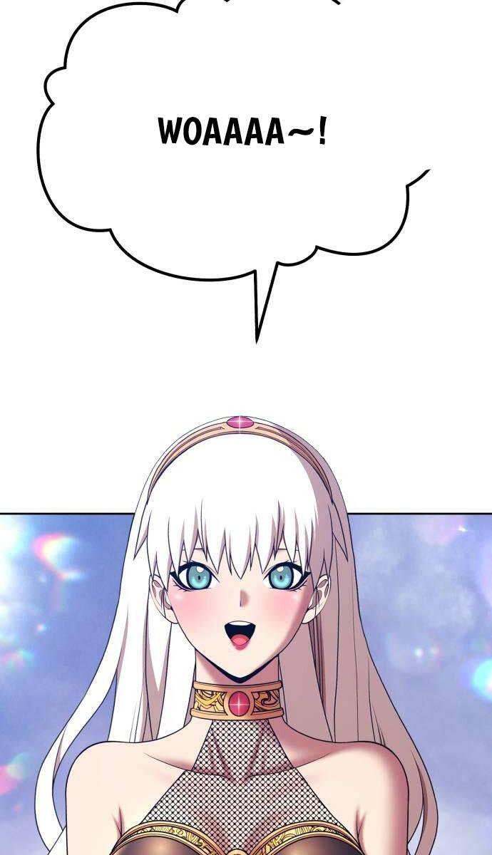 Gậy Gỗ Cấp 99+ chapter 89.5 4