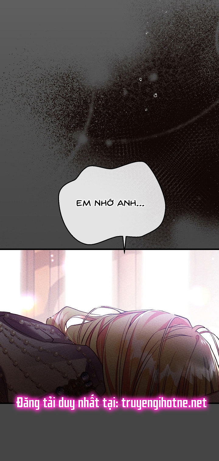 trở thành vợ thái tử quái vật chapter 68.2 7