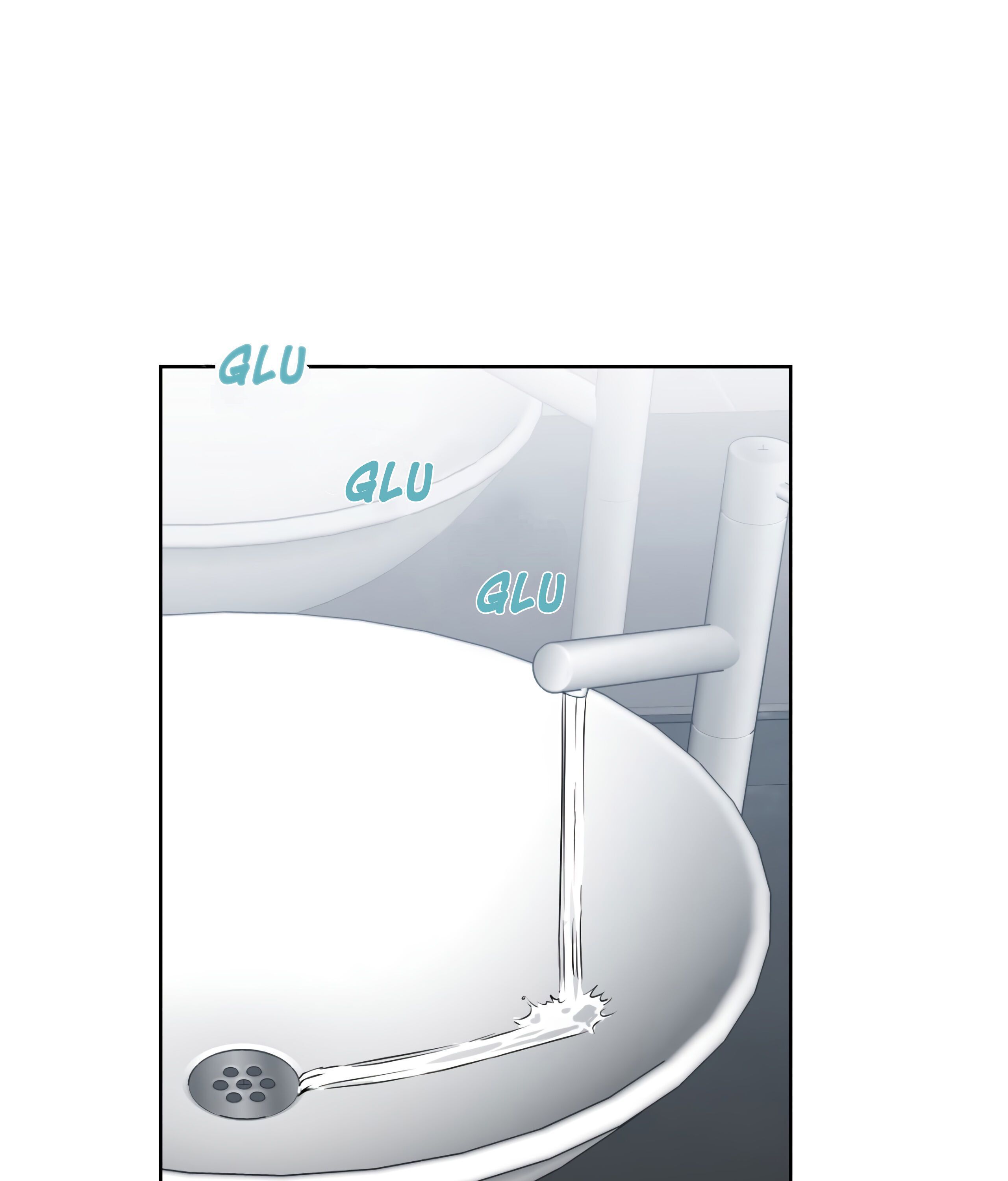 giấc mơ ngọt ngào chapter 2 50