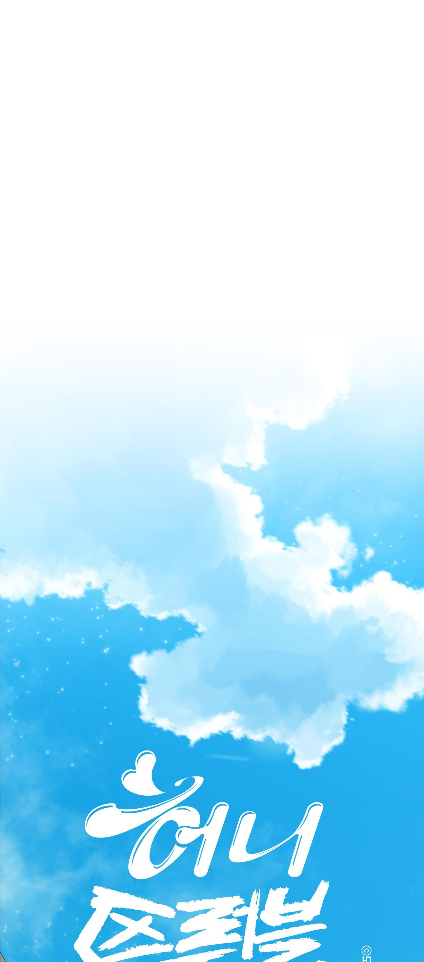 chuyện tình rắc rối -dmbl chapter 17 6