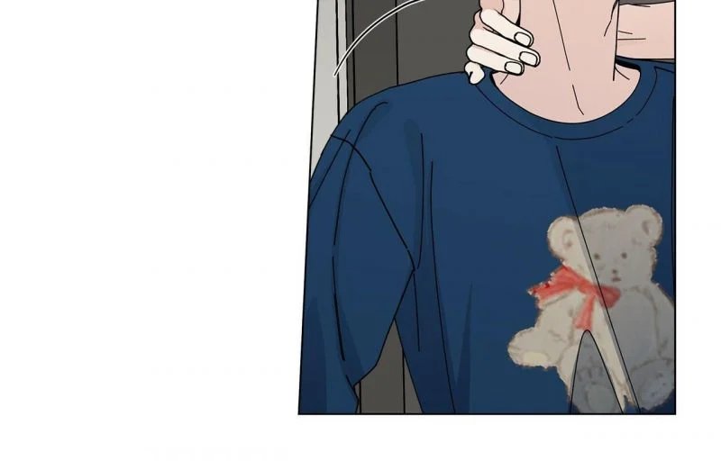 home five chapter 20 104