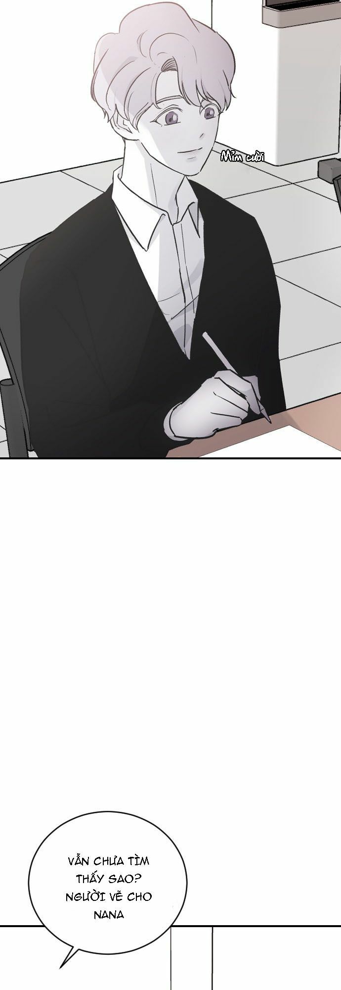 ba người anh trai cực phẩm của tôi chapter 14 33