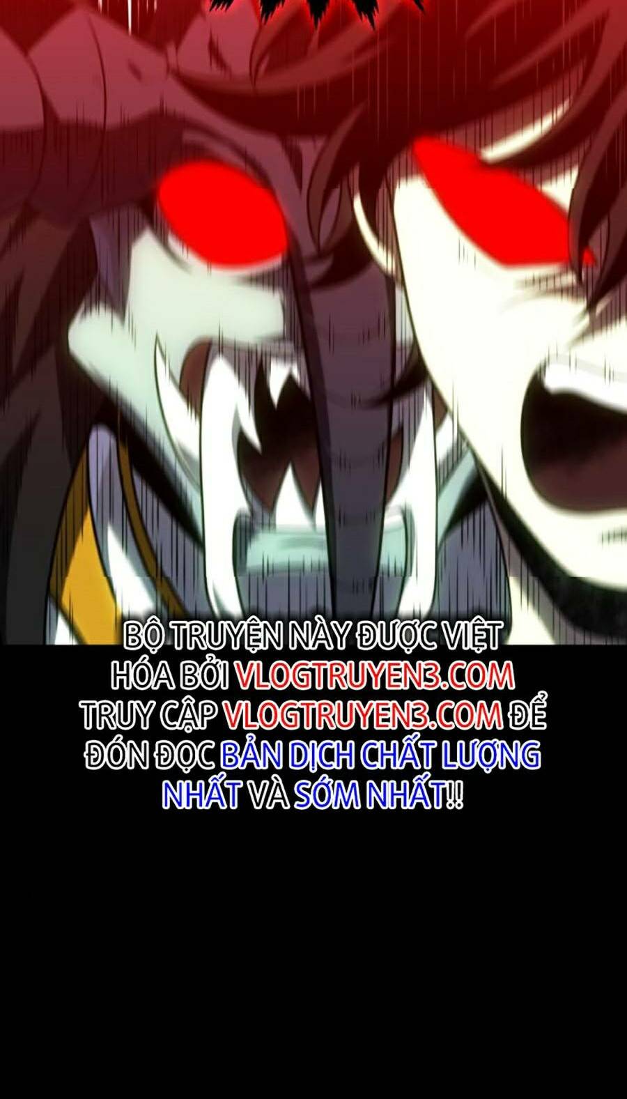 ta là trùm chapter 30 110