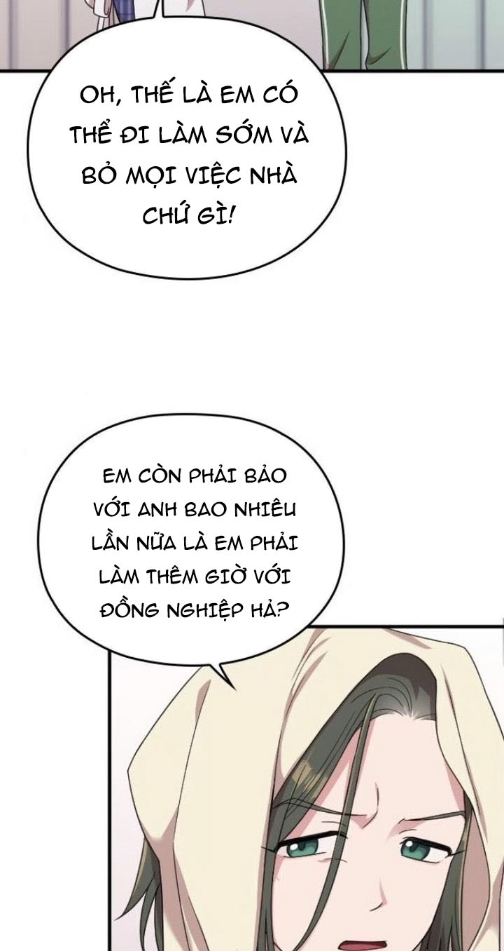 cô đi mà lấy chồng tôi chapter 16.2 13