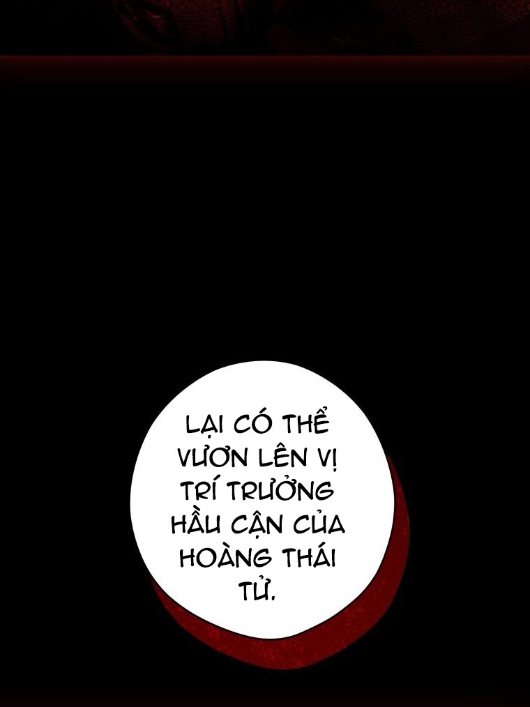 quý cô bí ẩn - secret lady chapter 100 19