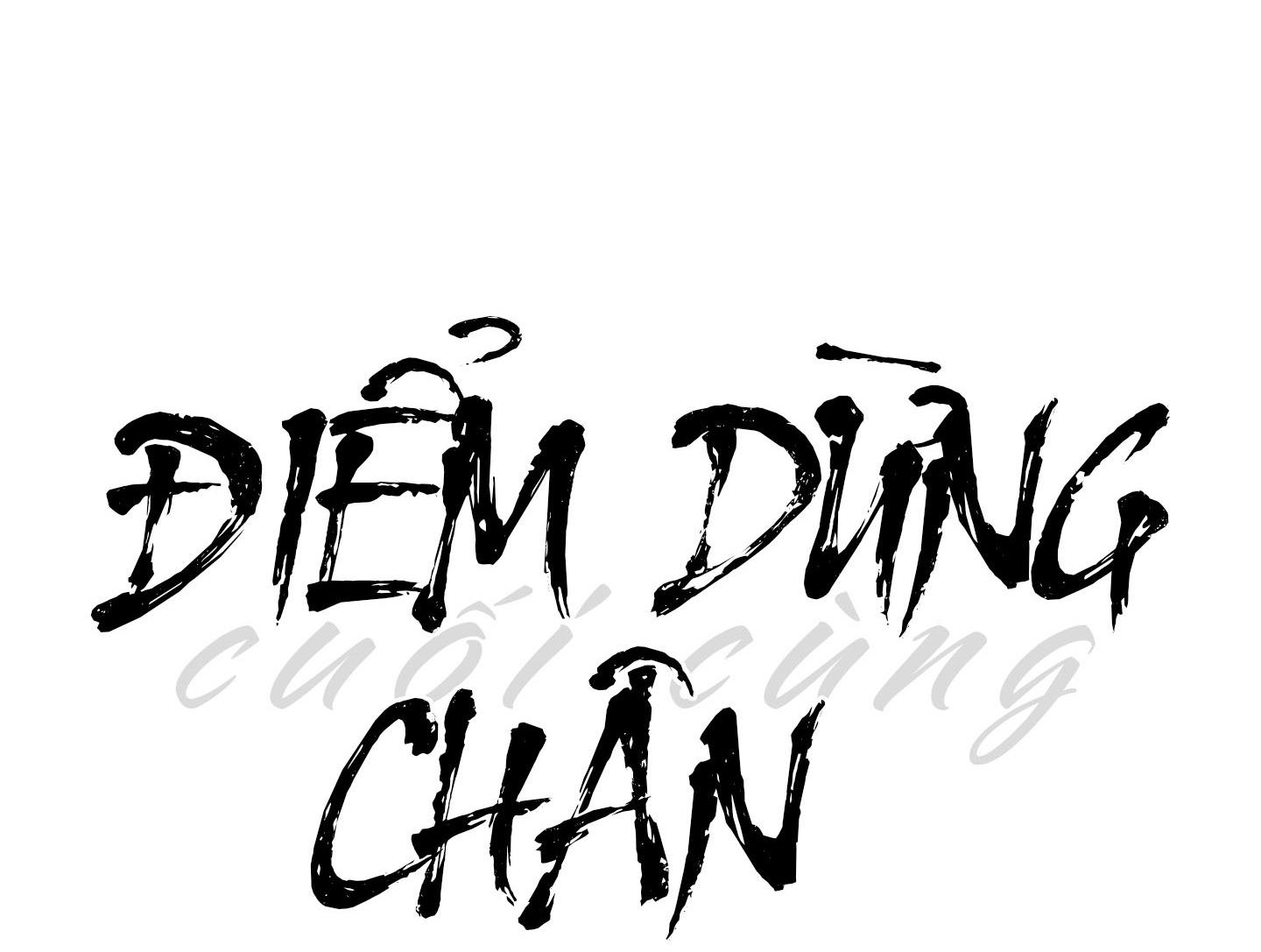 điểm dừng chân cuối cùng chapter 33 46