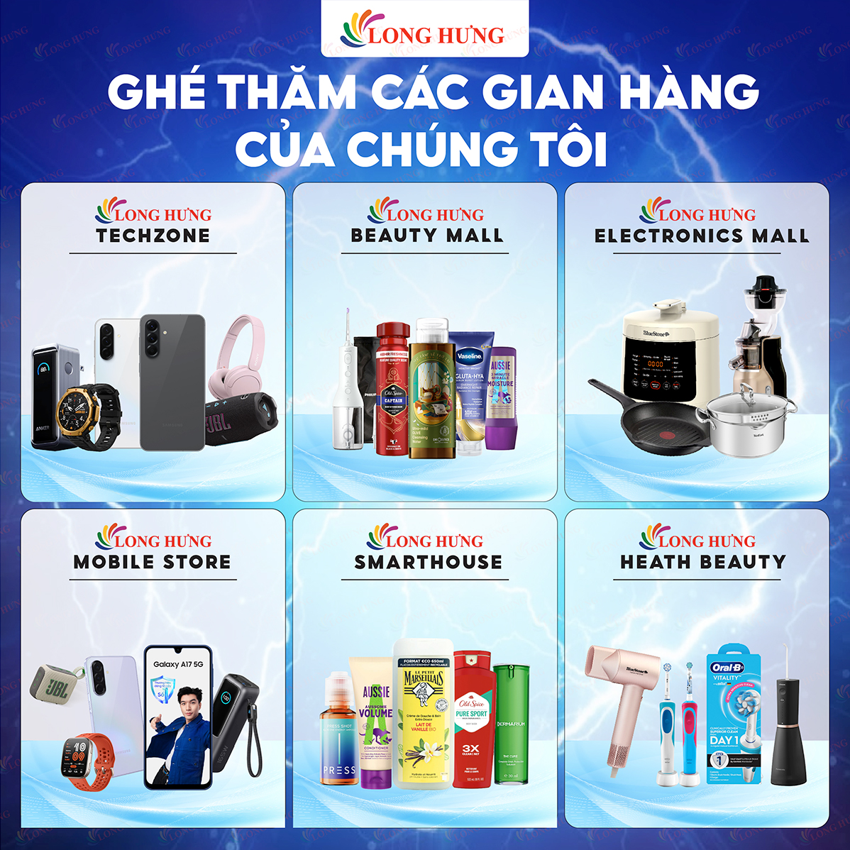 Vỉ Pin kiềm Panasonic Alkaline 27A 12V LRV27A/1BPA (1 viên/5 viên) - Hàng chính hãng