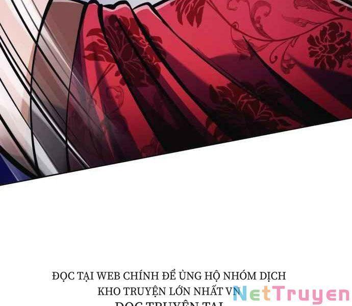 con trai út nhà ha buk paeng chapter 10 25