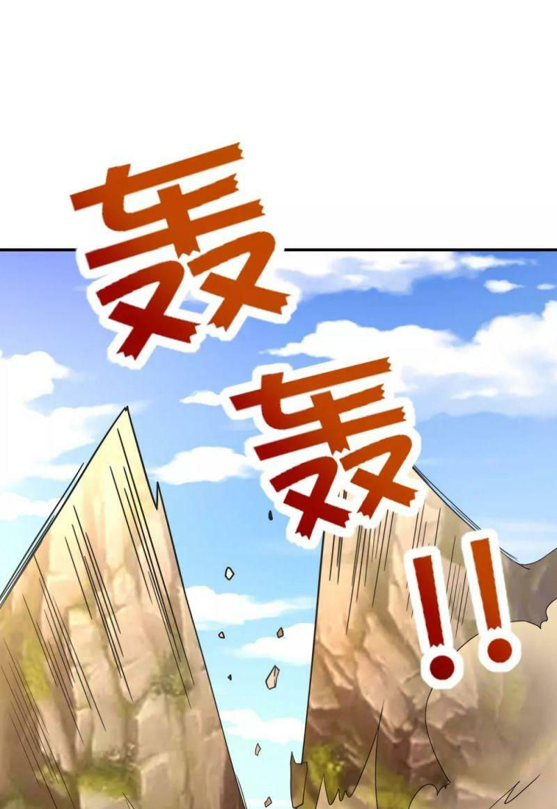 vòng bạn bè mạnh nhất của tiên giới chapter 127 28