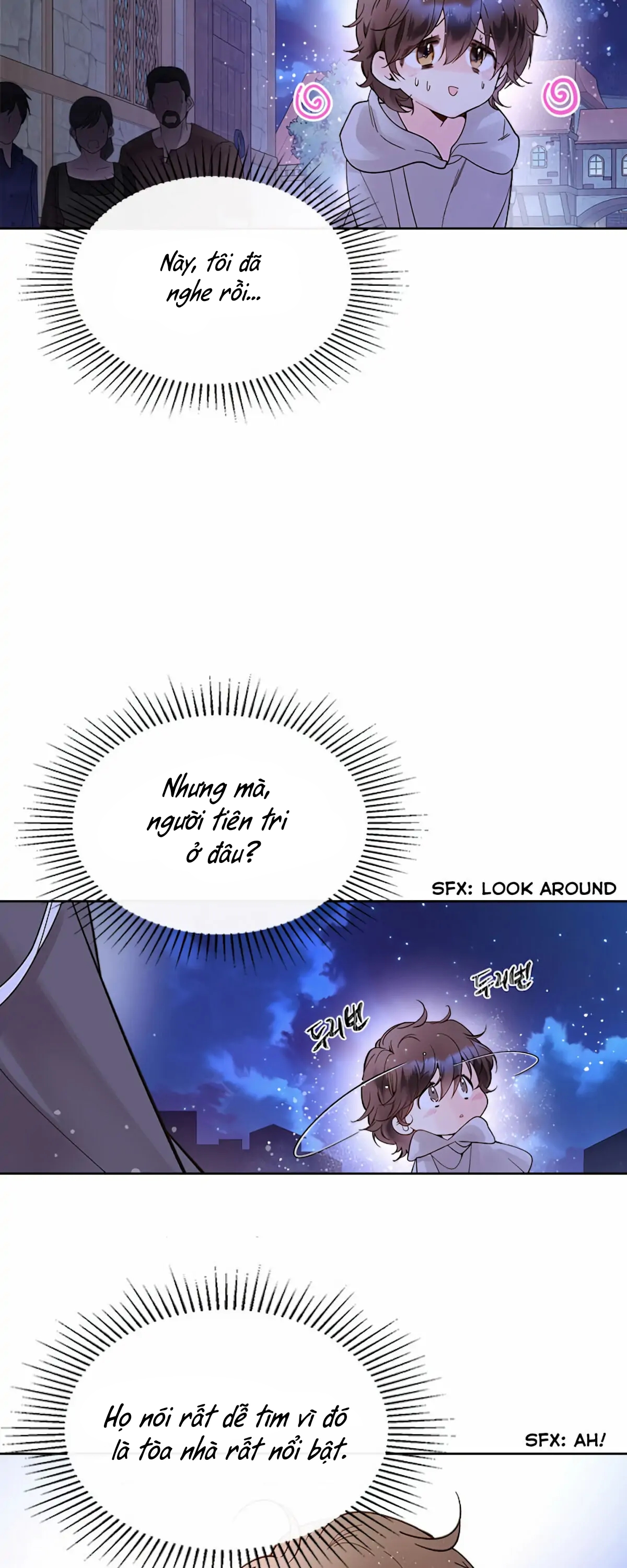 beatrice chapter 51 35