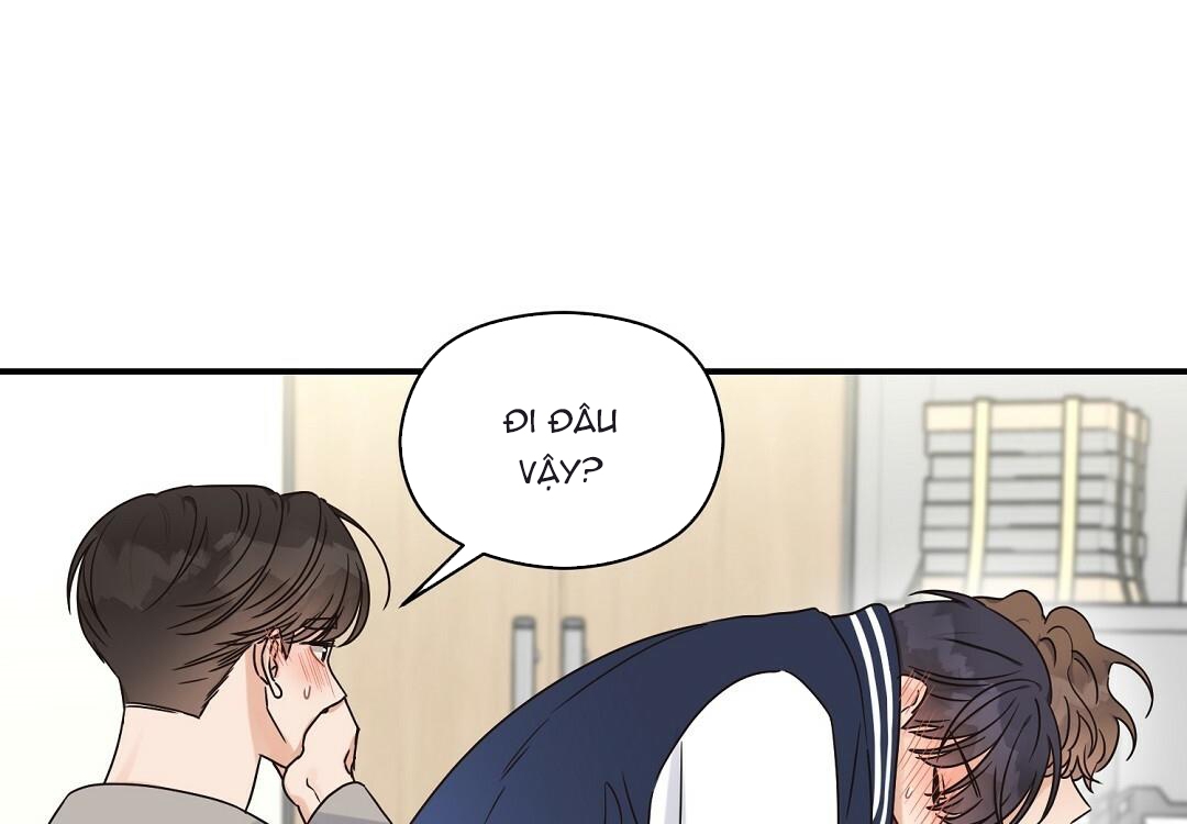 phức cảm tự ti của omega chapter 18 57