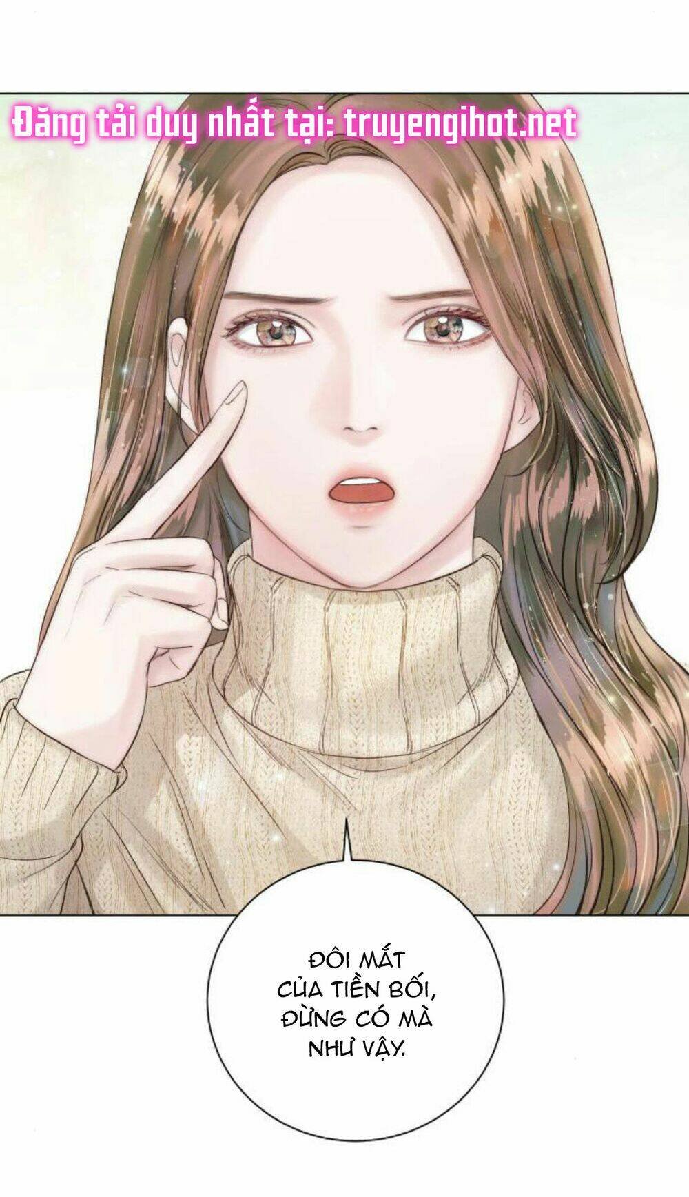 nhất định chúng ta sẽ được hạnh phúc chapter 20.3 17