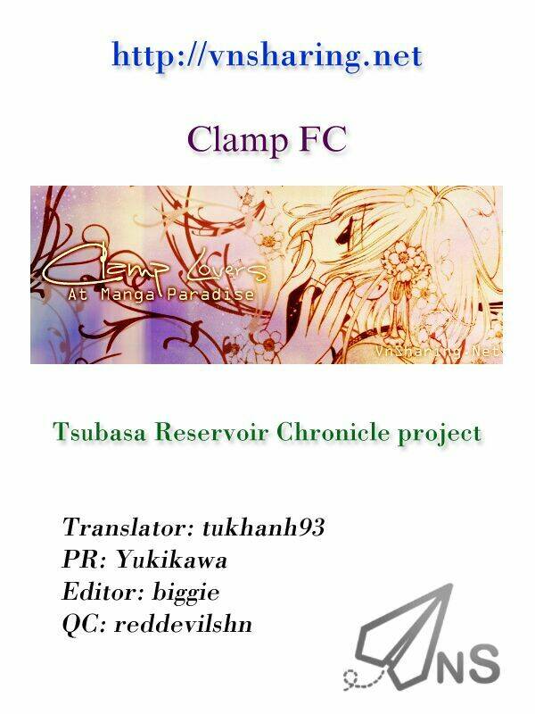 huyền thoại đôi cánh chapter 33 1