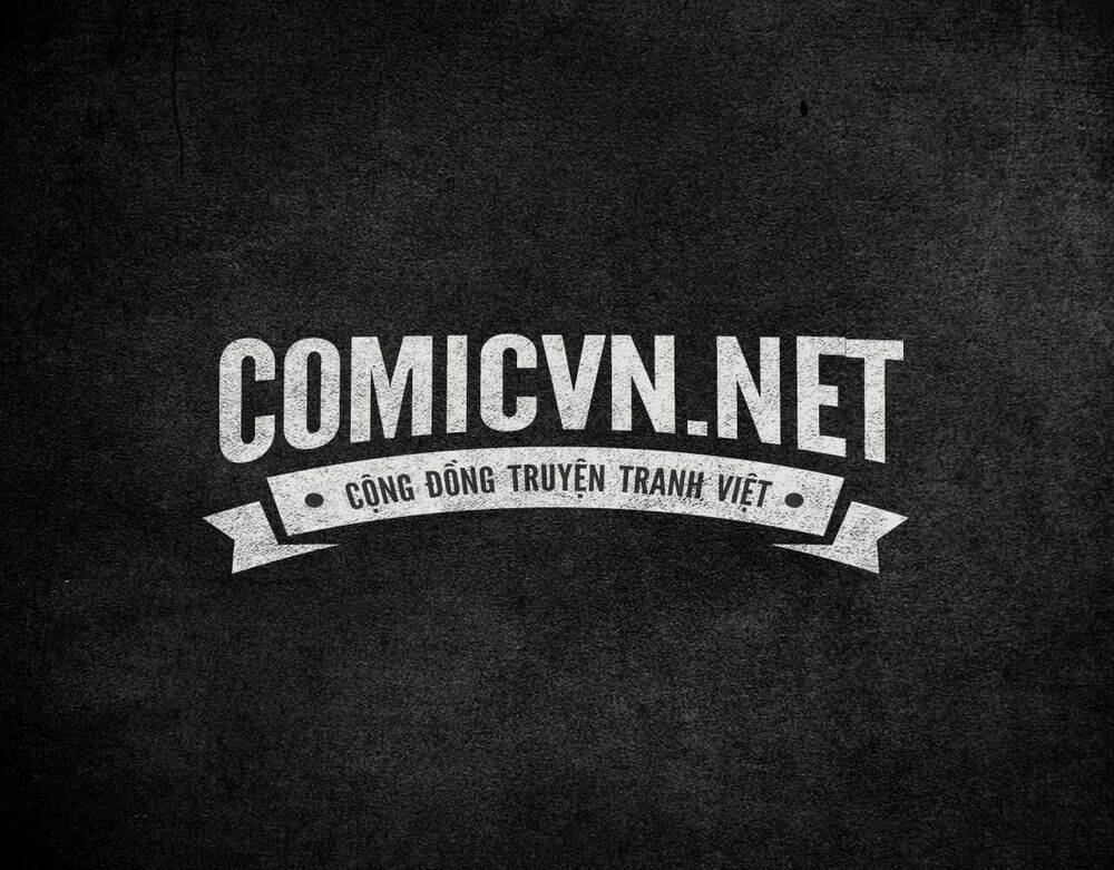 shamo (võ đạo) chapter 85 1