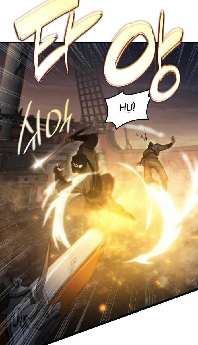 assassins creed - ngôi đền bị lãng quên chapter 1 35