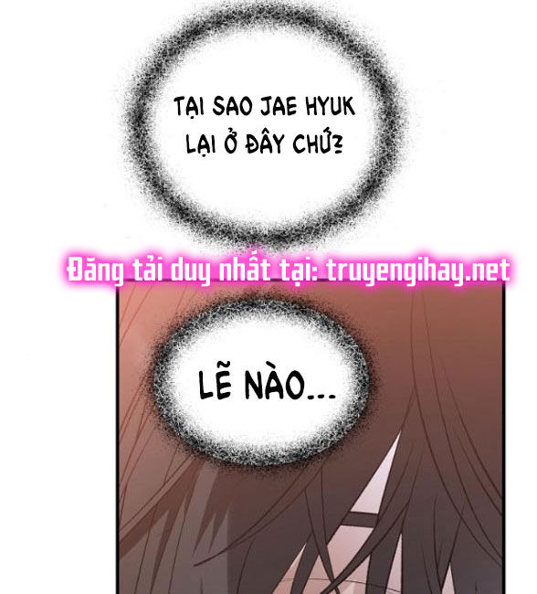 Tự Do Trong Mơ chapter 35.2 32