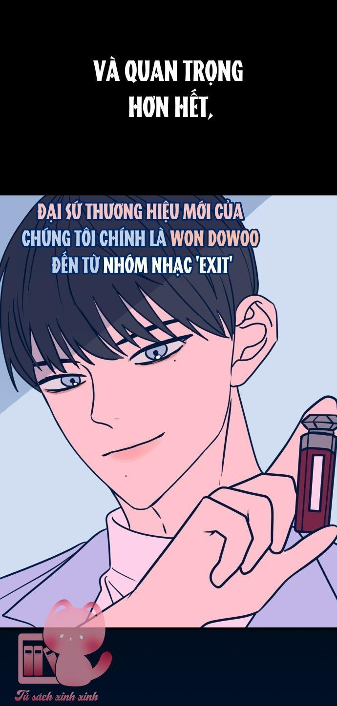 kẻ cắp gặp bà già chapter 19 85