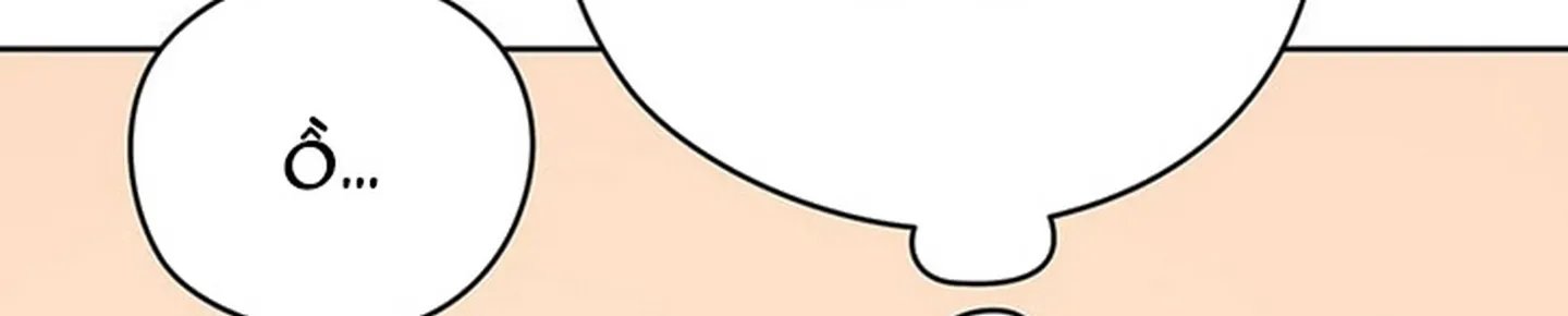 chuyện quái gì với giấc mơ đó vậy chapter 19 363