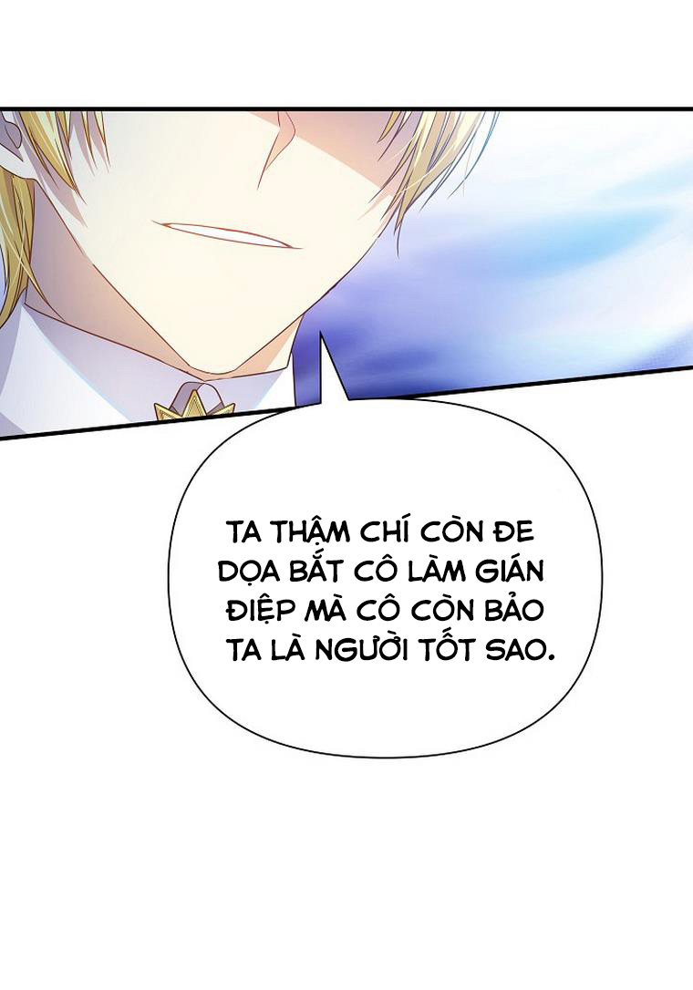 tôi đã ở đây ngay từ ban đầu chapter 16 64