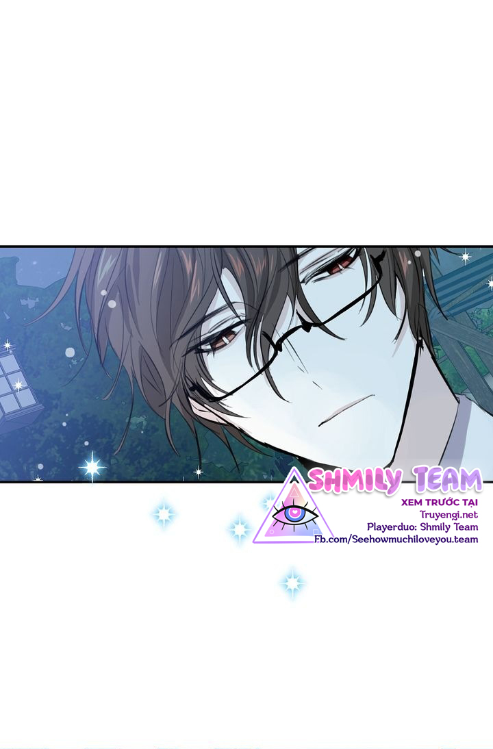 tôi là bạn gái cũ của một vị anh hùng chapter 7 47