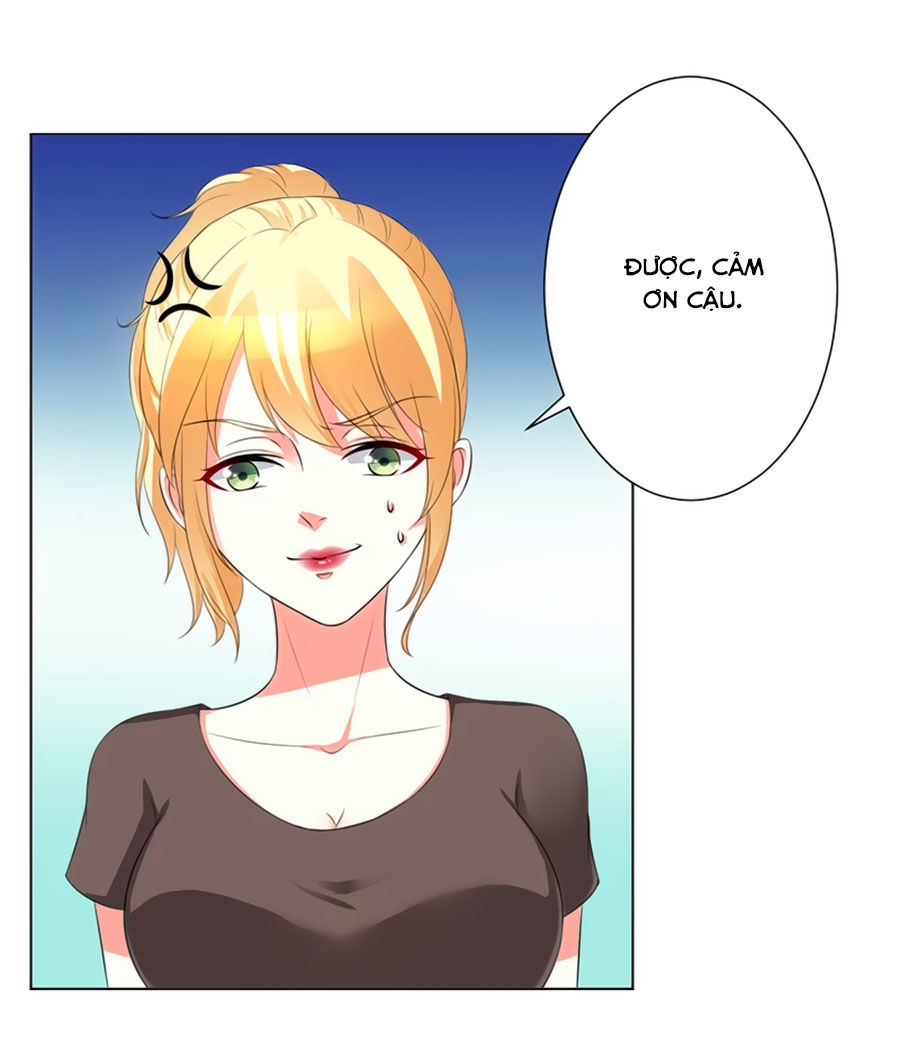 watashi wo hitorijime ni shite chapter 100 8