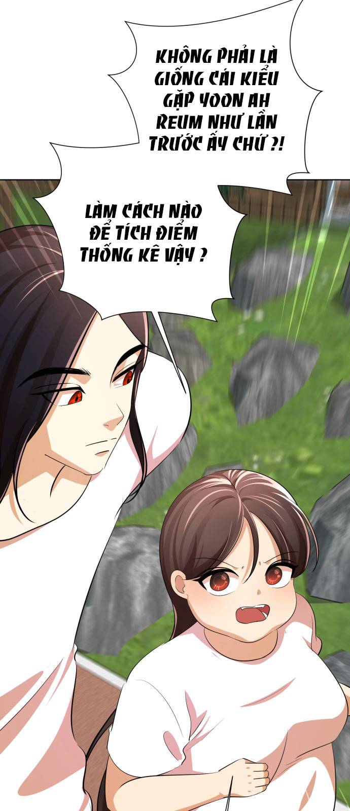 beauty in a click chapter 5 54