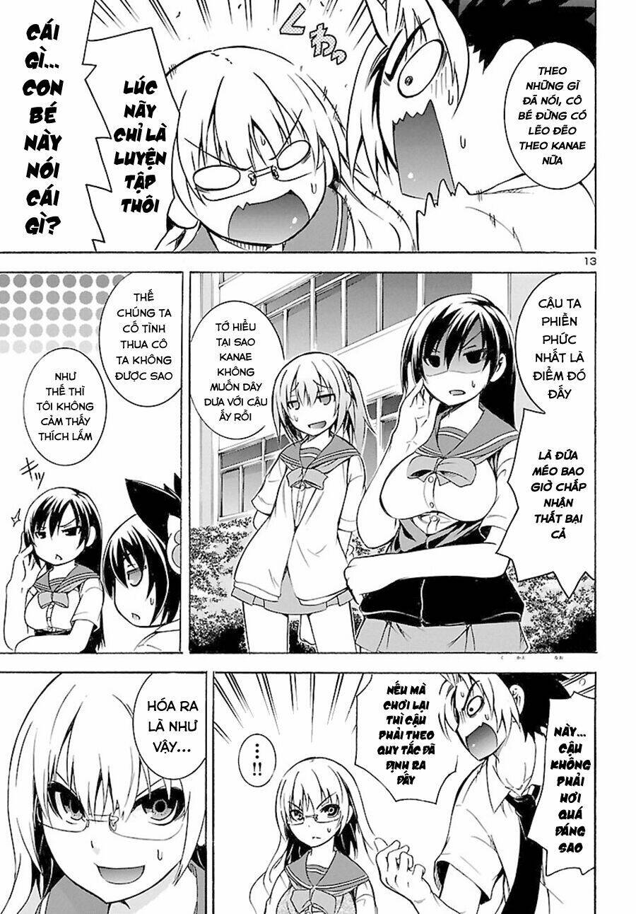 one more age chapter 5 15