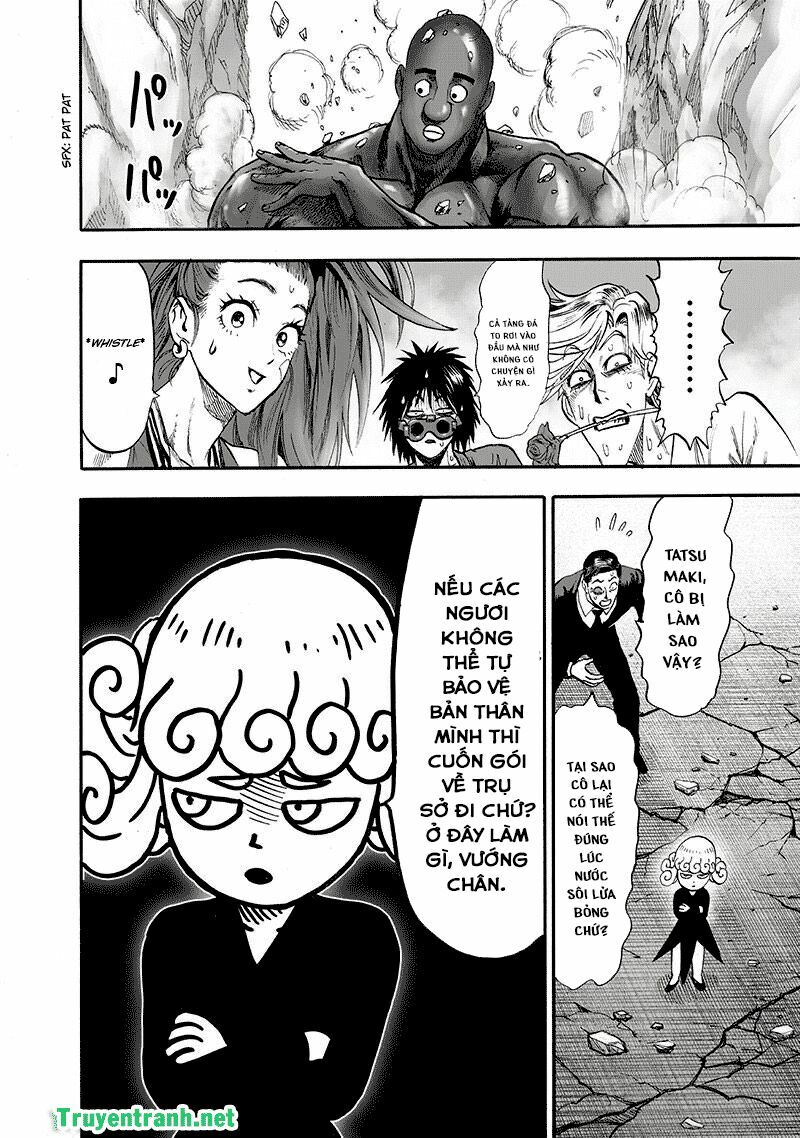 one-punch man chapter 135 28