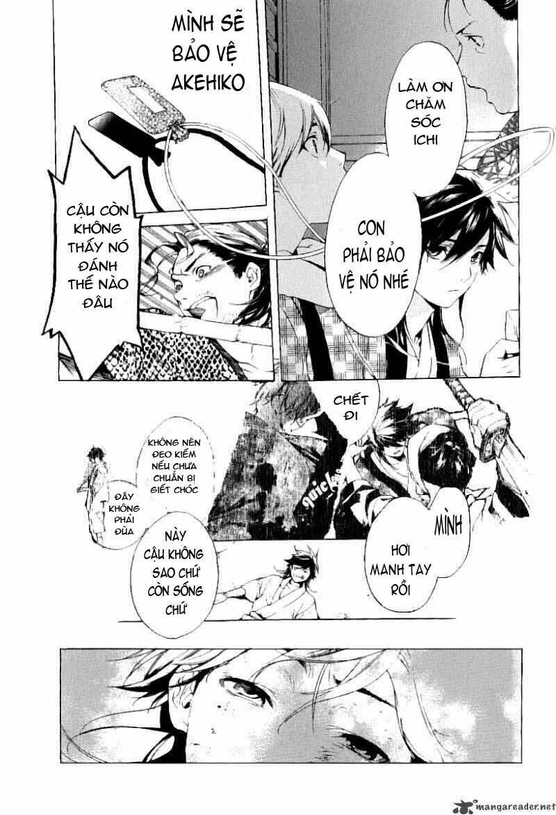 zanbara! chapter 6 44