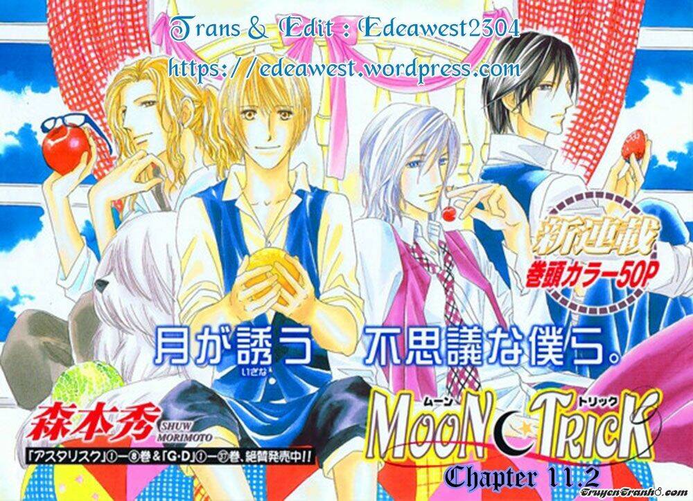 moon trick chapter 11.2 1