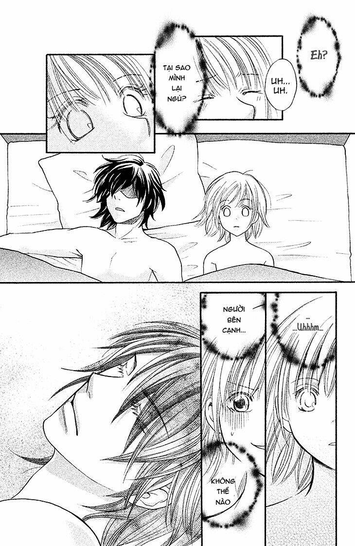 hetamen chapter 5 22