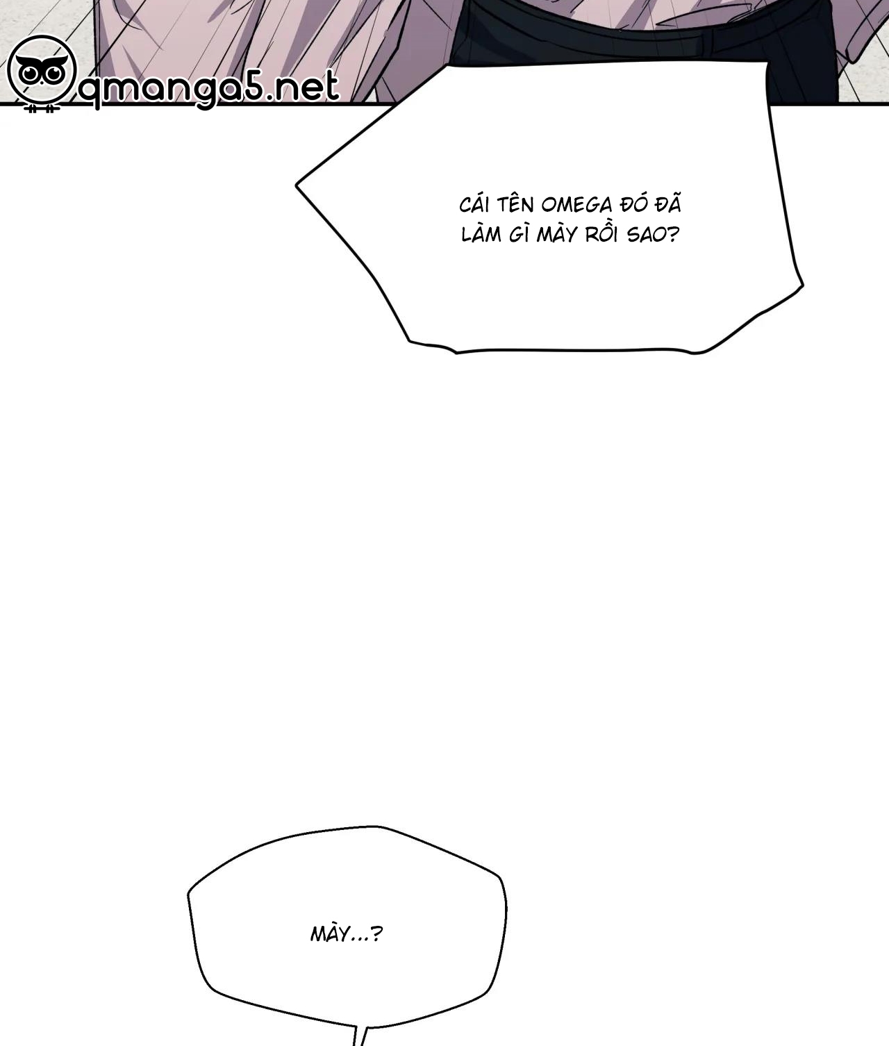 ám ảnh pheromone chapter 48 23