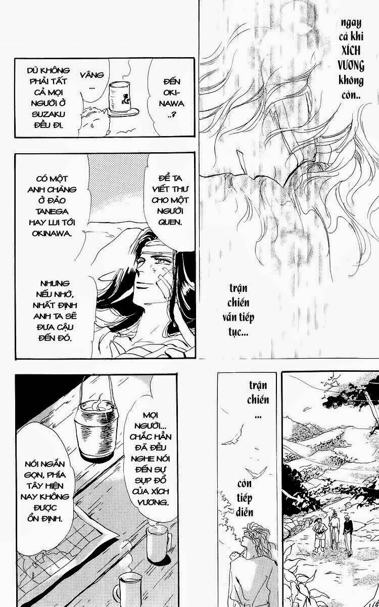 đứa con số phận chapter 31 48