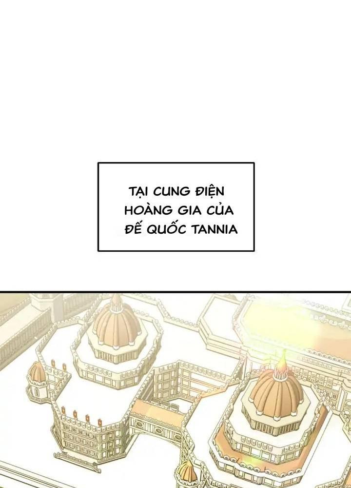 tại sao mẹ chồng tôi lại như thế này? chapter 11 46