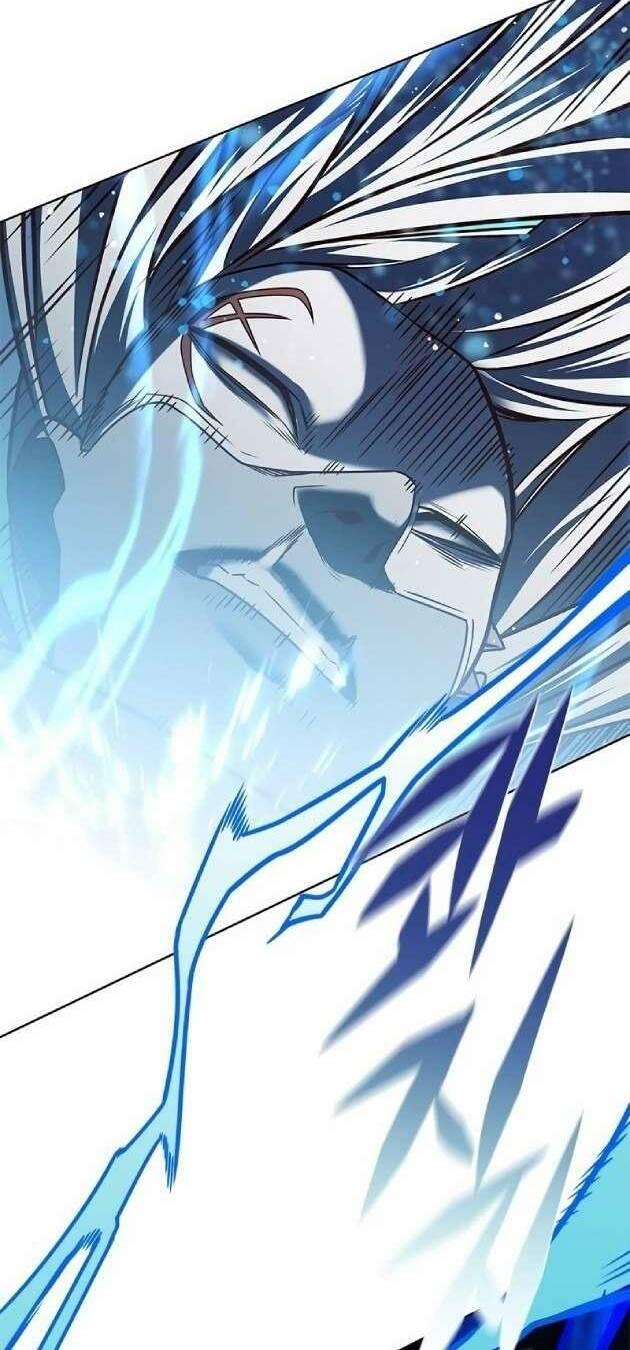 biến thân thành mèo chapter 248 63